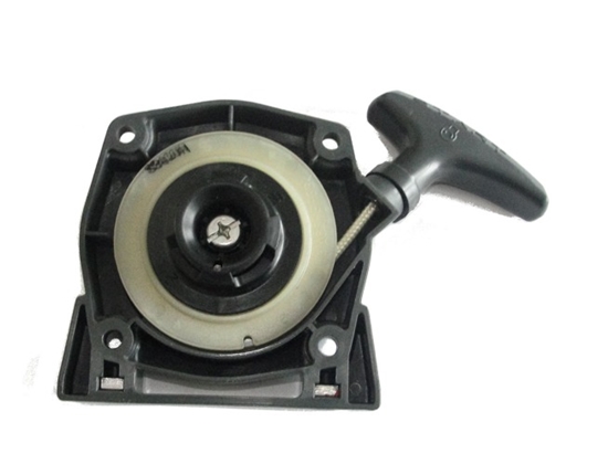 Изображение Starteris Stiga 118801879/0