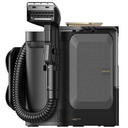 Picture of STEAM CLEANER N20/HNR27A DREAME