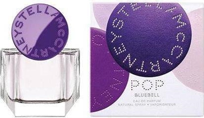 Attēls no Stella McCartney Stella Pop Bluebell EDP 30 ml