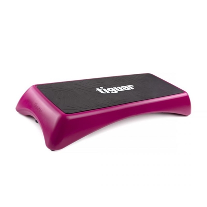 Picture of Stepa platforma Tiguar Plum V2