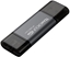 Изображение Stick Team X1 128GB USB 3.0 dual drive