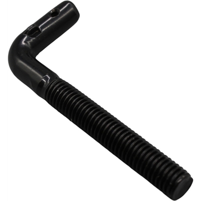 Изображение Stiga 125840012/1