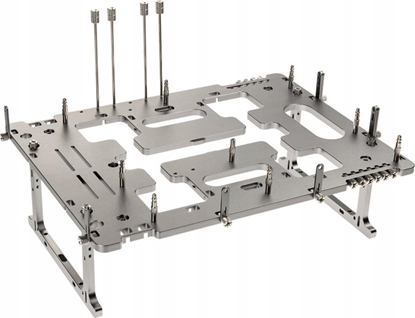 Изображение Streacom BC1 V2 Benchtable - titan