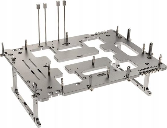 Изображение Streacom BC1 V2 Benchtable - titan