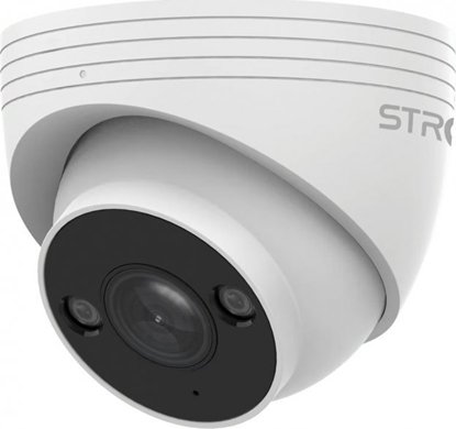 Picture of Strong TUR05DL0-P Security Camera