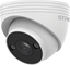 Изображение Strong TUR05DL0-P Security Camera