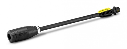 Picture of Strūklas caurule (ar mainīgu jaudu) Karcher VP 120
