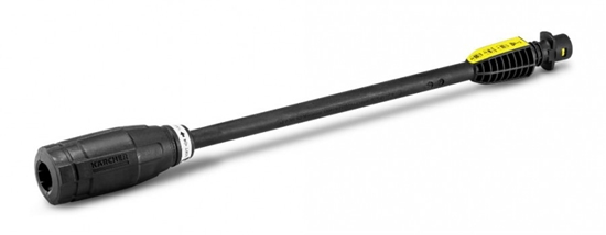 Picture of Strūklas caurule (ar mainīgu jaudu) Karcher VP 120
