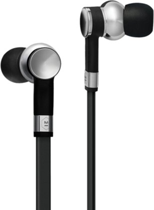 Picture of suchawki Master Dynamic ME05 Palladium