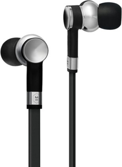 Picture of suchawki Master Dynamic ME05 Palladium