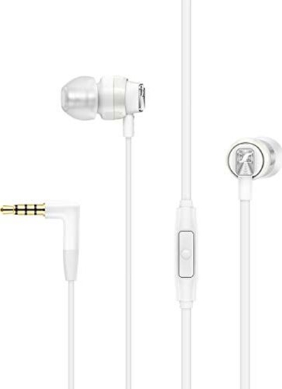 Изображение Suchawki Sennheiser CX 300S