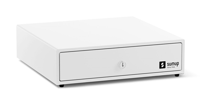 Picture of SumUp | Cash Drawer | 940608701