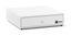 Attēls no SumUp | Cash Drawer | 940608701