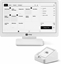 Picture of SumUp Payment terminal POS Lite + Solo