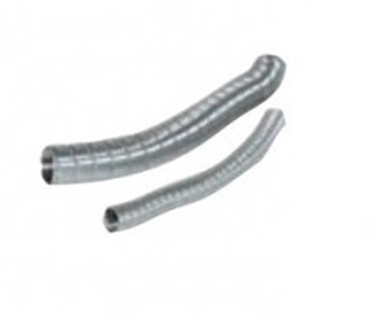 Изображение Sūkšanas šļauka Femi 1953501 Ø 35 mm; 1 m