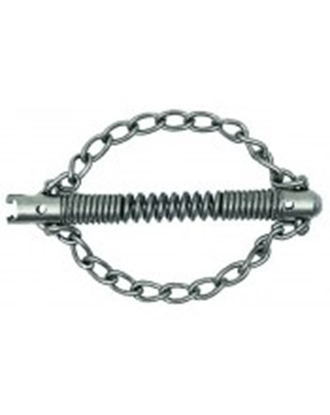 Изображение Sūkšanas uzgalis grīdām Rems Cobra 22