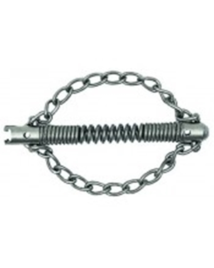 Изображение Sūkšanas uzgalis grīdām Rems Cobra 22