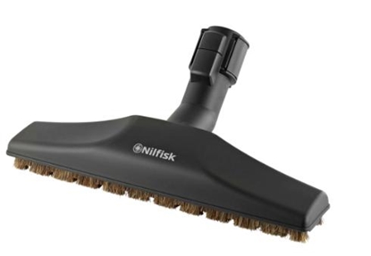 Attēls no Sūkšanas uzgalis Nilfisk-ALTO 107408040