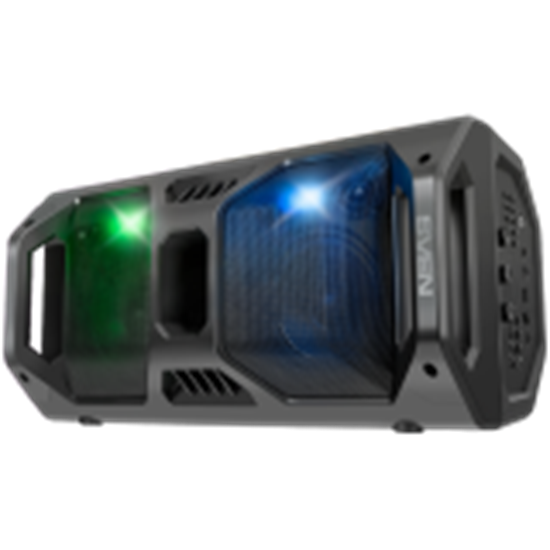 Picture of SVEN SV-018443