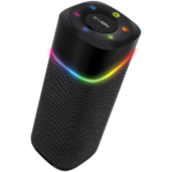 Picture of SVEN SV-022334