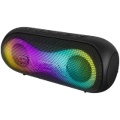 Изображение SVEN SV-022372