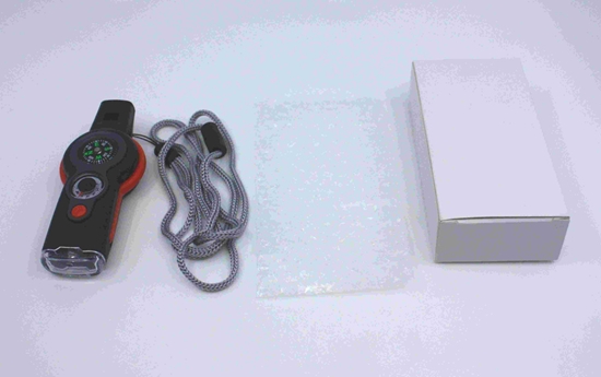 Picture of Svilpe H7-1B (200)