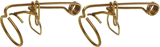 Изображение Swissinno Classic Mole Trap 2gab kurmju slazdi