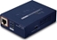 Picture of Switch Planet PLANET POE-171A-60 switch Gigabit Ethernet (10/100/1000) obsuga PoE Niebieski