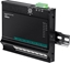 Изображение Switch TRENDnet TI-PG80F