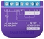 Picture of SwitchBot Garage Door Controller