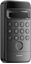 Picture of SwitchBot Vision lock keypad with facial recognition