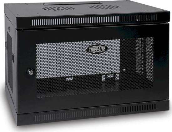 Picture of Szafa Eaton SRW9U