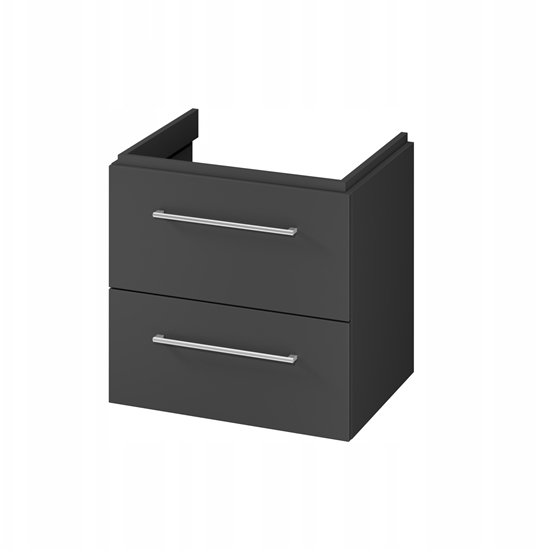 Picture of SZAFKA PODUMYWALKOWA LARGA 60 ANTR.ZMONT FSC MIX70% SGSCH-COC-007574