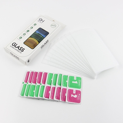 Picture of Szko hartowane 2,5D do Xiaomi Redmi 14 5G 10w1