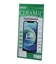 Picture of Szko hartowane 9D Ceramic do iPhone 17 Air
