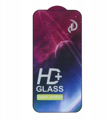 Picture of Szko hartowane 9D do Samsung Galaxy A07 4G