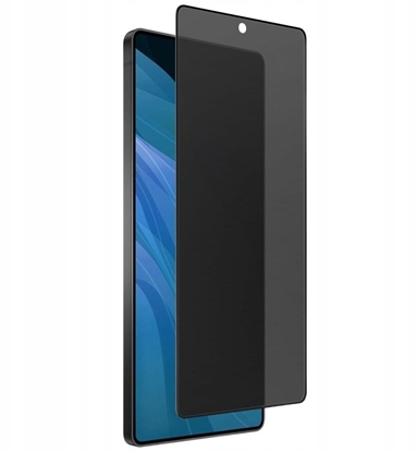 Изображение Szko hartowane UNIQ Optix Privacy do Samsung Galaxy S26 Ultra