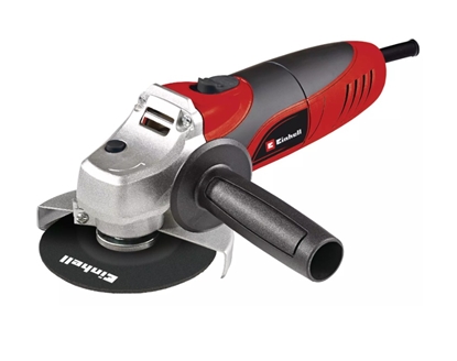 Attēls no Szlifierka Einhell TC-AG 125