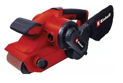 Picture of Szlifierka Einhell TC-BS 8038