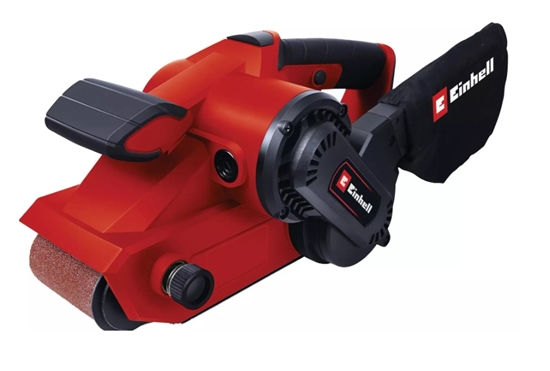 Picture of Szlifierka Einhell TC-BS 8038