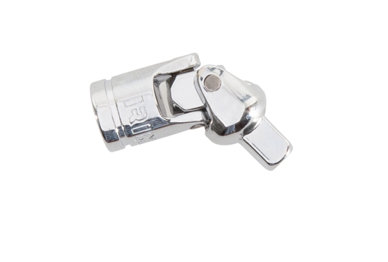 Picture of Universal joint 72mm 1/2" Irimo blister