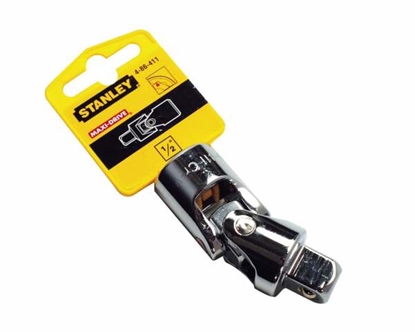 Picture of Šarnīrs Stanley; 1/2''