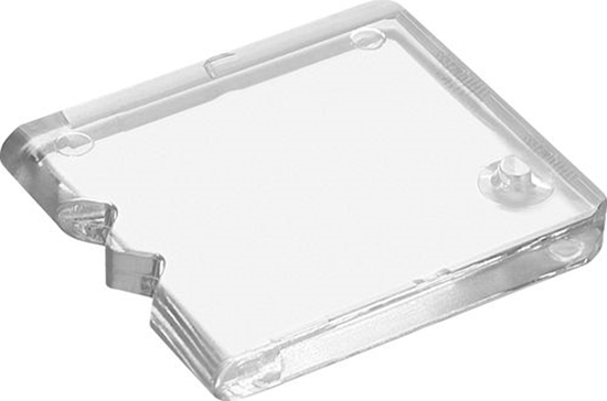 Picture of Šķembu aizsargs Festool SP-PS/PSB 300/5