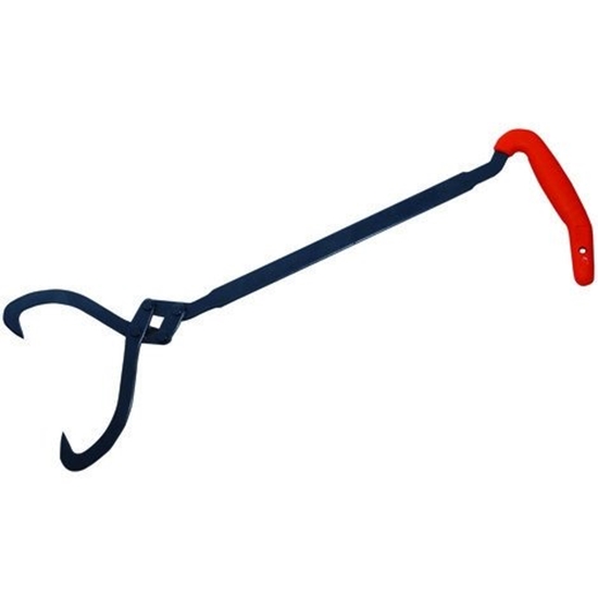 Изображение Šķērāķis Bahco 1406