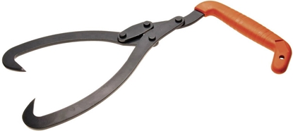 Изображение Šķērāķis Bahco 1423