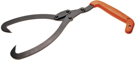 Изображение Šķērāķis Bahco 1423