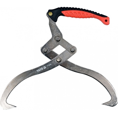 Attēls no Šķērāķis Yato YT-79904; 450 mm