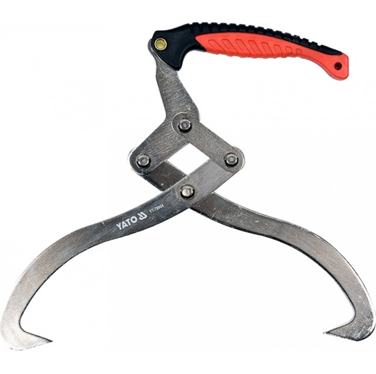 Picture of Šķērāķis Yato YT-79904; 450 mm