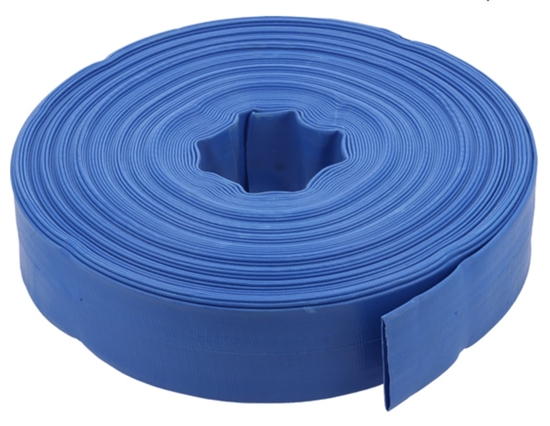 Picture of Šļūtene ūdens sūkņiem Flo 79983; 2''; 50 m