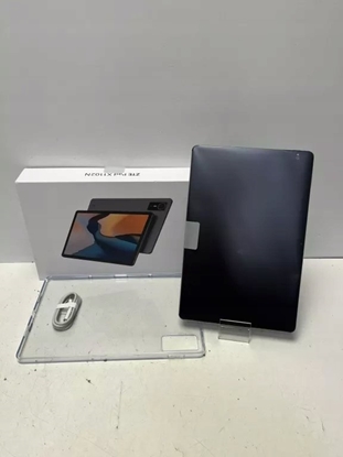Picture of Tablet ZTE PAD X1102N 5G 6/256GB